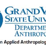 Certificate of Applied Anthropology Applications Due 10/15